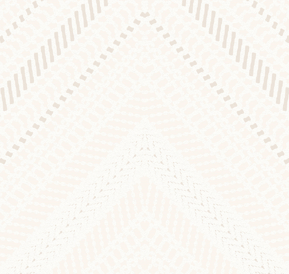 Обои Loymina Shelter Tex2 001/1